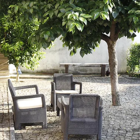 Stone House Holiday home *