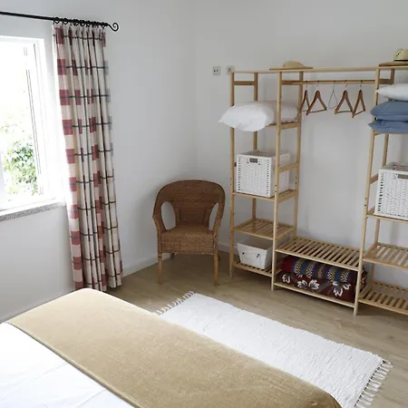 Stone House Holiday home *