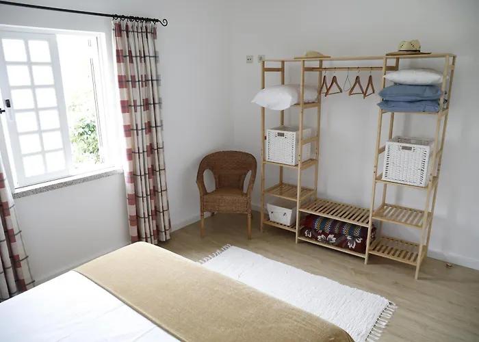 Stone House Prázdninový dům *